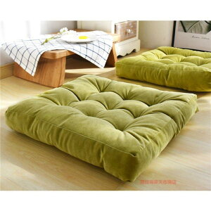 ԂƂ `zc 傫TCY 唻 NbV lp xxbg k n Vv p 􂦂 ӂӂ e