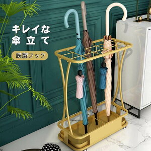 }\yP5{zP AuX^h eʂ̎P  RpNg 10{[ ł܂ Vv Ń_ȃX`[̘Ȃ܂ P AuX^h ֗ 