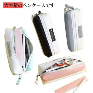  yP[X  e σ|[` Vv M M M  킢 wZ w Z 傫 _ut@Xi[ jq q wj ֗ l 