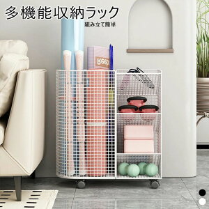 g[jO tBbglX [bN bN LX^[t [  g ObY K}bg tH[[[ tBbglX@[ ȃXy[X bN֗ [ 