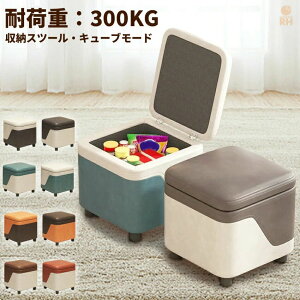 [ Xc[  ֎q [Xc[ {bNX [{bNX Xc[{bNX hbT[p CX  x` Ibg} u  킢 t@ubN U[ k RpN