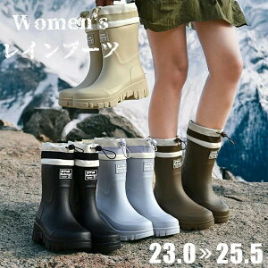 C fB[X Cu[c ~h JC i t[h 2 h ƌC Ȃ hV[Y hC _炩 SЂt AEghA ނ QJ J h ʊw _ K[