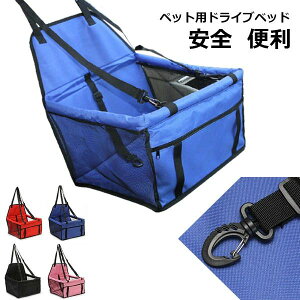 ybgp p Lp ^ ^ ybgp L[ o hCuxbh S ֗ s ԗp ԓ  hCu J[pi aaa