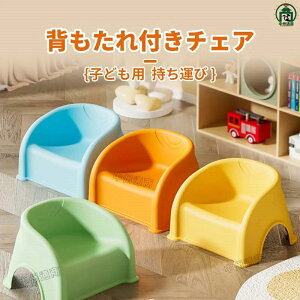 LbY`FA xr[`FA qpXc[ qpw֎q qp~j`FA wt [`FA qǂp  CX ݑ ~ ^ y c  ƒp wK 