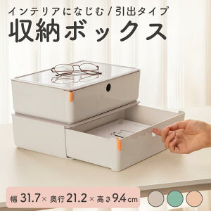 [ P[X o [{bNX 31.7×s21.2×9.4cm  fXN ItBX[ [ pi Ђ [{bNX  vX`bN   ϕi