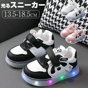 C Xj[J[ LbY xr[  V[Y qC j̎q ̎q  p_ LbY Xj[J[ ^C xr[ }WbNe[v xr[V[Y  qp ɂȂ ₷ 