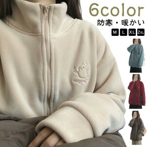  {A WPbg t[X AE^[ fB[X {A u] N 傫TCY H ~ h h Wp[ HD 㒅  lJWA p[J[   g[