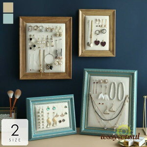 WG[[ ANZT[[ [ [ z lbNX[ sAX[ hbT[   O[ IV