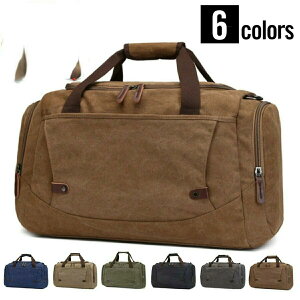 {XgobO Cws s Y e  fB[X   o sobO sobN sJo s΂ LoX z gx L[Iob