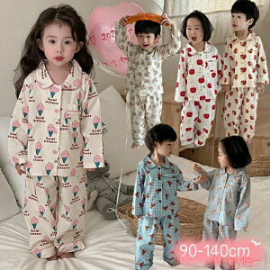 q LbY OJ ̎q  킢 ㉺Zbg   100 H j̎q ~  pW} ݕt t [EFA