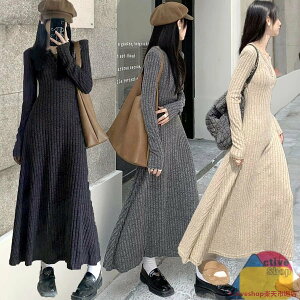 ujbgs[X fB[X N jbgs[X O ujbg Os[X jbg s[X  }LV䃏s[X ^Cg Vlbg ꂢ  H~ t ^C