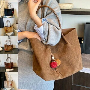 g[g nhobO _t^eʃg[gobO JWA \tg V_[obO ~ eqobO NX{fBobO