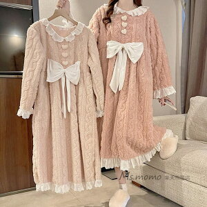 lOWF ~ tls[X [X{ glOWF RR[EFA fB[X pW} P iCg