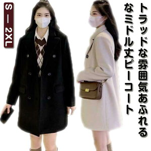 s[R[g fB[X PR[g V[gR[g AE^[ _u H AE^[ \tg^b` XN[R[g g w XN[EFA Z