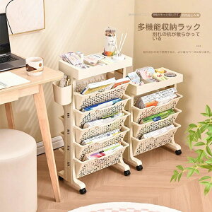 oC{IA]O\ȐIoC{IArO[AwKAItBXp̃X{I 3/4/5i {I R~bN