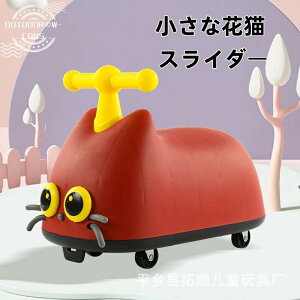 xr[XC_[  L̊ߋ jp Ԃ s o XC_[  Mtg eqMtg NX}XMtg