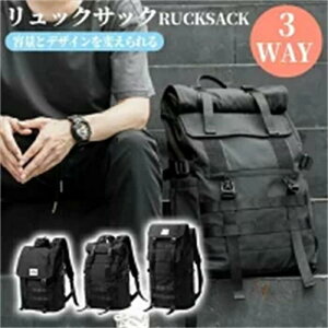 eʂς ό` 3Way bN obO 25l 30l 40l eʃbNTbN s eʃbN eʃbN eʃobNY  e y   IV bN