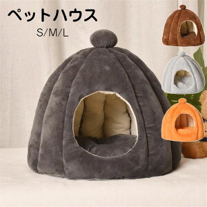  ybgxbh ybgnEX Lxbh L ^p LnEX H ~ A Lp ybg p ybg\t@ ӂӂ  ΍  ۉh h[^ 