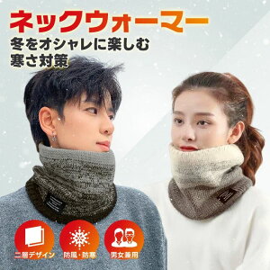 y1_752~ 2_wN[| 11/27 10:00`24hzlbNEH[}[ N jbg wfUC Xk[h c[gJ[ Of[V g h h ΍ ~  o