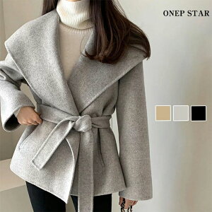 ChJ[EGXgxgtR[g fB[X AE^[ `FX^[R[g ~h O E[ ChJ[ H ~ 20 30 40 50 sX^[