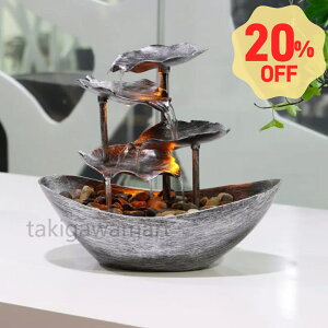 㕬 @̗t ㎮ LEDCgt u CeA  J^  H|i H|i  u p USBd  K ґz