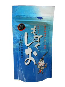 100g×8 ꌧYgp tRC_