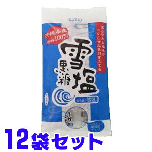  ቖ ꌧY 120g×12 {Ó ቖłB