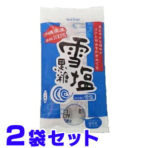 ቖ ꌧYƍ 120g×2 ቖ 
