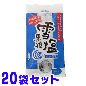 ቖ ꌧYƍ 120g×20 ቖ 