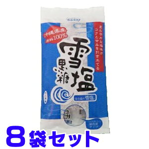 ቖ ꌧYƍ 120g×8 ቖ  ^[pbNȈՕőSR~i