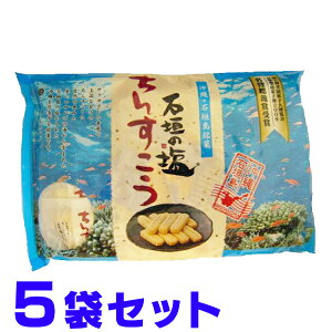 Ί_̉ 񂷂 30×5
