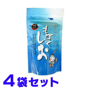 100g×4 ꌧYgp tRC_