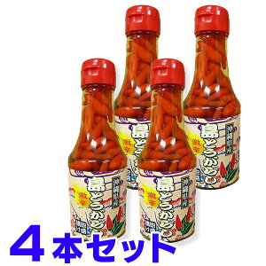 [[[ h Ƃ炵 ꌧY 150g×4{ tHi R[[O[X