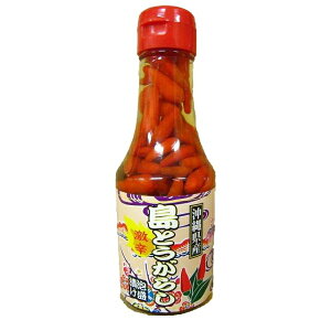 [[[ h Ƃ炵 ꌧY 150g×1{ tHi R[[O[X