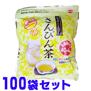 ҂񒃃eB[obO 5g×44p 100܃Zbg Ɩ CA WX~eB[ WX~