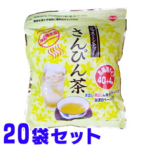 ҂񒃃eB[obO 5g×44p 20܃Zbg ꂨyY WX~eB[ WX~