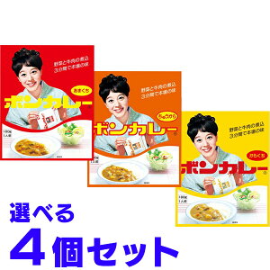 {J[  Iׂ3 4Zbg z֑R~i