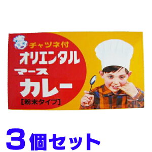 IG^ }[XJ[ FJ[ 230g×3