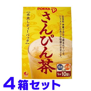 ҂ eB[obO |bJ ×4Zbg