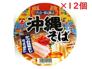  ꂻ Jbv߂ ×12 P[Xɒړ`[\Ĕ܂B