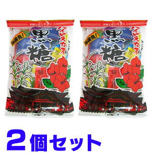  nCrXJX 100g×2