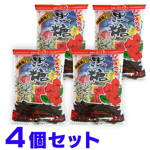  nCrXJX 100g×4 D[