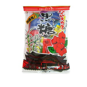  nCrXJX 100g ֗  [
