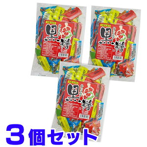  nCrXJX 320g×3 ֗Ȍ^Cv̍łB񊴊ołE߁B܂wATlgѓdbVbvl̗qpَqɂpĂ܂B