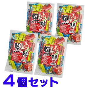  nCrXJX 320g×4 ֗Ȍ