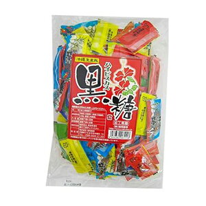  nCrXJX 320g×1 ֗Ȍ