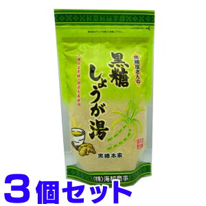  傤 180g×3 }փRpNg