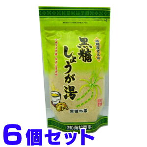  傤 180g×6