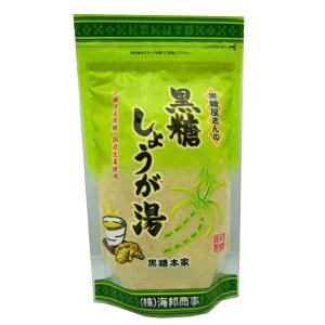 傤 180g×1 D[