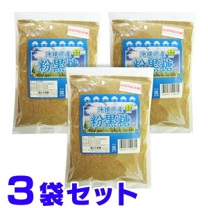 gƊ  500g×3 (1.5kgj